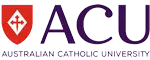 australian-catholic-university