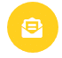 email-icon