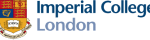 imperial-college-london-logo