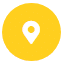 location-icon