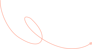 section-bg-line-straight