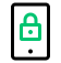 secure-icon