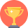 trophy-icon